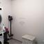 3 bedroom penthouse for sale neapolis limassol 1503103 thumbnail 14135339