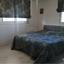 3 bedroom penthouse for sale neapolis limassol 1503103 thumbnail 14135343