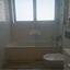 3 bedroom penthouse for sale neapolis limassol 1503103 thumbnail 14135347