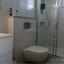 3 bedroom penthouse for sale neapolis limassol 1503103 thumbnail 14135351