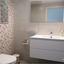 3 bedroom penthouse for sale neapolis limassol 1503103 thumbnail 14135353