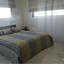 3 bedroom penthouse for sale neapolis limassol 1503103 thumbnail 14135357