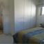 3 bedroom penthouse for sale neapolis limassol 1503103 thumbnail 14135360