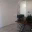 3 bedroom penthouse for sale neapolis limassol 1503103 thumbnail 14135362