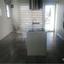 3 bedroom penthouse for sale neapolis limassol 1503103 thumbnail 14135365