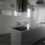 3 bedroom penthouse for sale neapolis limassol 1503103 thumbnail 14135366