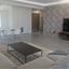 3 bedroom penthouse for sale neapolis limassol 1503103 thumbnail 14135369