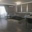 3 bedroom penthouse for sale neapolis limassol 1503103 thumbnail 14135371