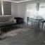 3 bedroom penthouse for sale neapolis limassol 1503103 thumbnail 14135374
