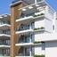 3 bedroom penthouse for sale sotiros agios ioannis larnaca larnaca 1149103 thumbnail 5742699