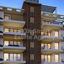 3 bedroom penthouse for sale sotiros agios ioannis larnaca larnaca 1149103 thumbnail 5742701