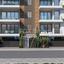 3 bedroom penthouse for sale sotiros agios ioannis larnaca larnaca 1149103 thumbnail 5742703