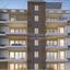 3 bedroom penthouse for sale sotiros agios ioannis larnaca larnaca 1149103 thumbnail 5742706