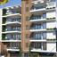 3 bedroom penthouse for sale sotiros agios ioannis larnaca larnaca 1149103 thumbnail 5742709