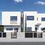 3 bedroom semi detached house for sale archangelos nicosia 8295103 thumbnail 14064295