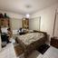 3 bedroom town house for sale aradippou larnaca 8086103 thumbnail 14353749