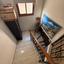 3 bedroom town house for sale aradippou larnaca 8086103 thumbnail 14353751