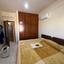 3 bedroom town house for sale aradippou larnaca 8086103 thumbnail 14353752