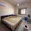 3 bedroom town house for sale aradippou larnaca 8086103 thumbnail 14353753