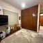 3 bedroom town house for sale aradippou larnaca 8086103 thumbnail 14353754