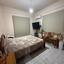 3 bedroom town house for sale aradippou larnaca 8086103 thumbnail 14353755