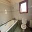 3 bedroom town house for sale aradippou larnaca 8086103 thumbnail 14353756