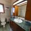 3 bedroom town house for sale aradippou larnaca 8086103 thumbnail 14353757