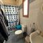 3 bedroom town house for sale aradippou larnaca 8086103 thumbnail 14353758