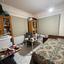 3 bedroom town house for sale aradippou larnaca 8086103 thumbnail 14353759