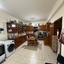 3 bedroom town house for sale aradippou larnaca 8086103 thumbnail 14353760