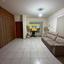 3 bedroom town house for sale aradippou larnaca 8086103 thumbnail 14353761