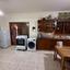 3 bedroom town house for sale aradippou larnaca 8086103 thumbnail 14353762