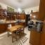 3 bedroom town house for sale aradippou larnaca 8086103 thumbnail 14353763
