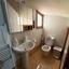 3 bedroom town house for sale aradippou larnaca 8086103 thumbnail 14353764