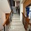 3 bedroom town house for sale aradippou larnaca 8086103 thumbnail 14353765