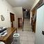 3 bedroom town house for sale aradippou larnaca 8086103 thumbnail 14353766