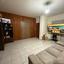 3 bedroom town house for sale aradippou larnaca 8086103 thumbnail 14353767
