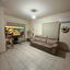 3 bedroom town house for sale aradippou larnaca 8086103 thumbnail 14353768