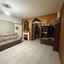 3 bedroom town house for sale aradippou larnaca 8086103 thumbnail 14353769