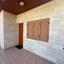 3 bedroom town house for sale aradippou larnaca 8086103 thumbnail 14353770