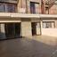 3 bedroom town house for sale mouttagiaka limassol 8375103 thumbnail 15277355