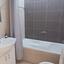 3 bedroom town house for sale mouttagiaka limassol 8375103 thumbnail 15277359