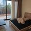 3 bedroom town house for sale mouttagiaka limassol 8375103 thumbnail 15277360