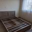 3 bedroom town house for sale mouttagiaka limassol 8375103 thumbnail 15277361