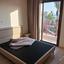 3 bedroom town house for sale mouttagiaka limassol 8375103 thumbnail 15277363