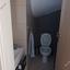 3 bedroom town house for sale mouttagiaka limassol 8375103 thumbnail 15277364