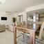 3 bedroom town house for sale mouttagiaka limassol 8375103 thumbnail 15277366