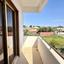 4 bedroom apartment for rent sotiros agios ioannis larnaca larnaca 8458103 thumbnail 15109776