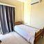 4 bedroom apartment for rent sotiros agios ioannis larnaca larnaca 8458103 thumbnail 15109777