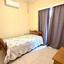 4 bedroom apartment for rent sotiros agios ioannis larnaca larnaca 8458103 thumbnail 15109778